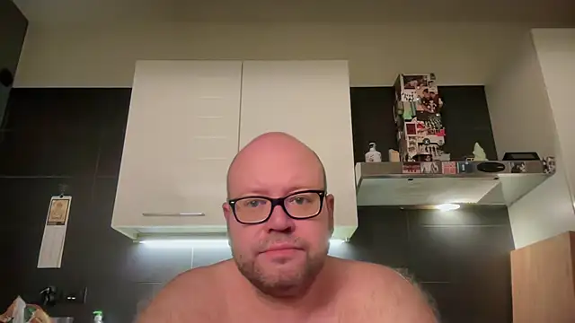 theitalianbear online show from 29, 6, 2026