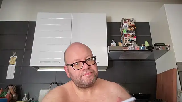 theitalianbear online show from 1, 7, 2026