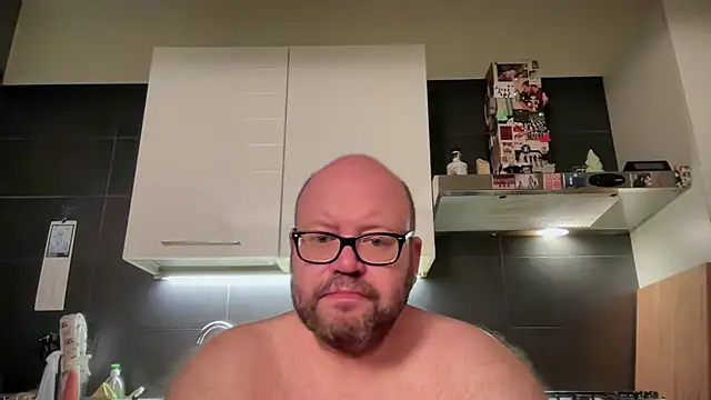 theitalianbear online show from 13, 7, 2026