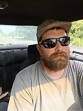 bestsolos online show from 28, 7, 2026