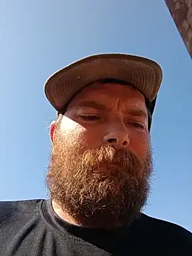 bestsolos online show from 3, 8, 2026