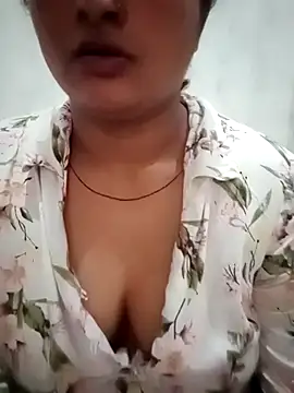 Avni Yadav 001 online show from 28, 7, 2026
