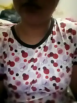 Avni Yadav 001 online show from 29, 7, 2026