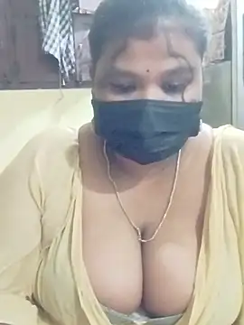 Snapshot of Rambhaarthi chatting on 30, 7, 2026 Rambhaarthi online show from 30, 7, 2026