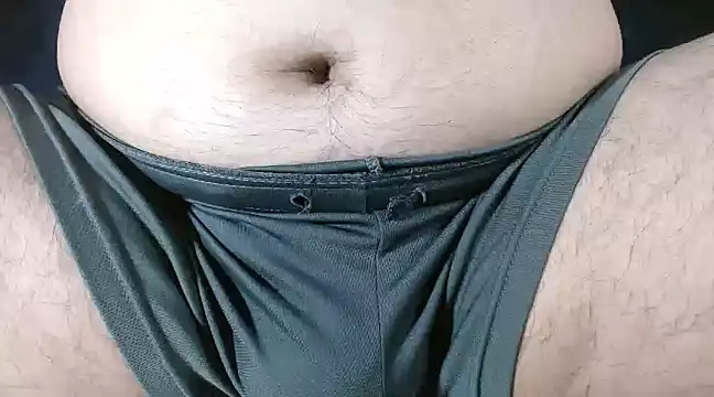 Snapshot of asianHOTdrew chatting on 18, 12, 2024 asianHOTdrew online show from 18, 12, 2024