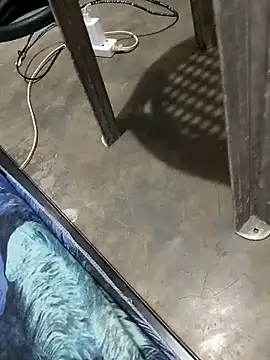 Snapshot of asianHOTdrew chatting on 22, 12, 2024 asianHOTdrew online show from 22, 12, 2024