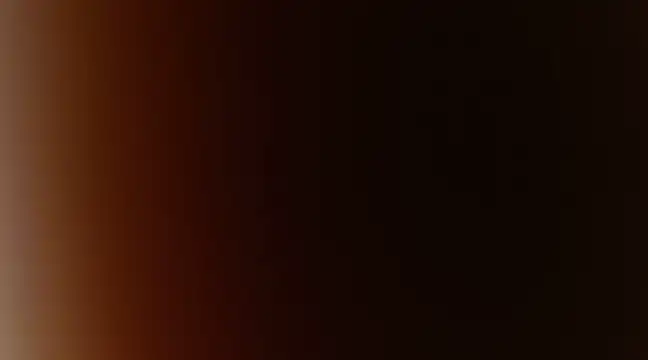 Snapshot of asianHOTdrew chatting on 11, 3, 2025 asianHOTdrew online show from 11, 3, 2025