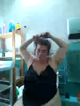 Snapshot of MiiaBella chatting on 26, 7, 2026 MiiaBella online show from 26, 7, 2026