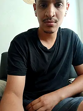 Zakaria001234 online show from 26, 7, 2026