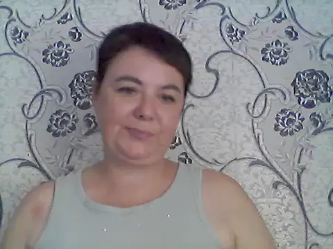 Snapshot of CherryLove7777 chatting on 28, 7, 2026 CherryLove7777 online show from 28, 7, 2026