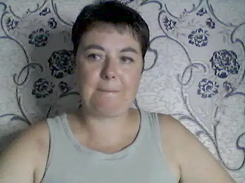 Snapshot of CherryLove7777 chatting on 28, 7, 2026 CherryLove7777 online show from 28, 7, 2026