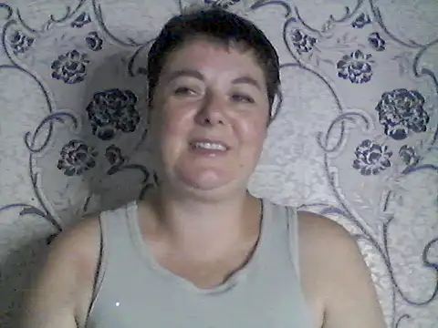 Snapshot of CherryLove7777 chatting on 28, 7, 2026 CherryLove7777 online show from 28, 7, 2026