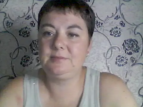 Snapshot of CherryLove7777 chatting on 28, 7, 2026 CherryLove7777 online show from 28, 7, 2026