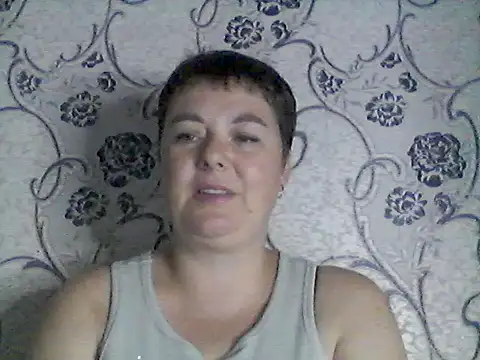 Snapshot of CherryLove7777 chatting on 28, 7, 2026 CherryLove7777 online show from 28, 7, 2026