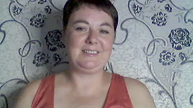 Snapshot of CherryLove7777 chatting on 29, 7, 2026 CherryLove7777 online show from 29, 7, 2026