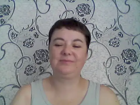 Snapshot of CherryLove7777 chatting on 30, 7, 2026 CherryLove7777 online show from 30, 7, 2026