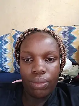 shimofupi online show from 29, 7, 2026