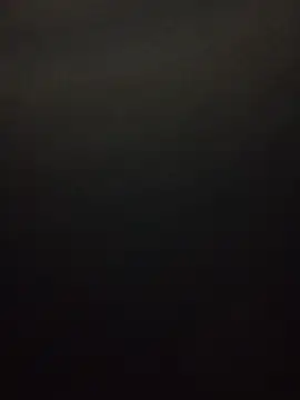Snapshot of GoodLovem chatting on 6, 8, 2026 GoodLovem online show from 6, 8, 2026