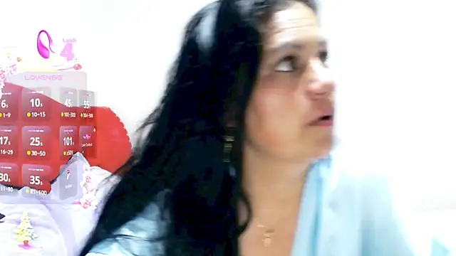 Snapshot of sexy_jhoan88 chatting on 14, 12, 2025 sexy jhoan88 online show from 14, 12, 2025