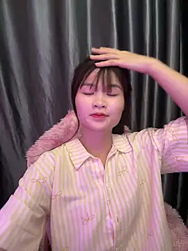Rin-jeas online show from 26, 7, 2026
