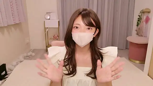 ooMEI online show from 30, 7, 2026