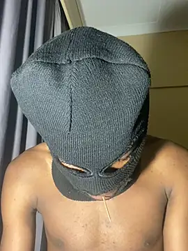 Snapshot of Thabang1547 chatting on 30, 7, 2026 Thabang1547 online show from 30, 7, 2026