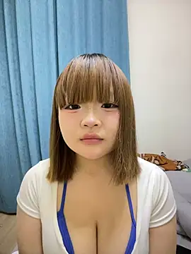 Snapshot of xiaoyun-3 chatting on 26, 7, 2026 xiaoyun-3 online show from 26, 7, 2026