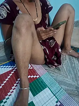 MEERA8008 online show from 6, 8, 2026