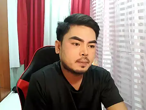 gabbiealejandro online show from 3, 8, 2026