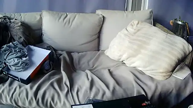 Snapshot of Paikan07 chatting on 26, 7, 2026 Paikan07 online show from 26, 7, 2026