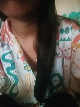 sonal xx online show from 6, 8, 2026