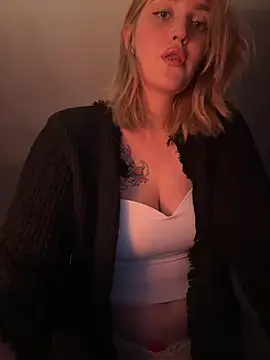 -Bratty- online show from 5, 8, 2026