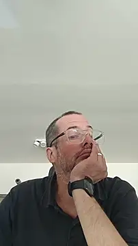 Sadonaut online show from 27, 7, 2026