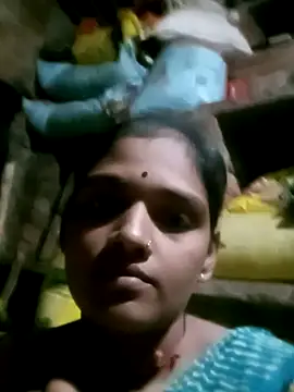 Anil jaan69 online show from 29, 7, 2026