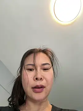 YY-989 online show from 28, 7, 2026