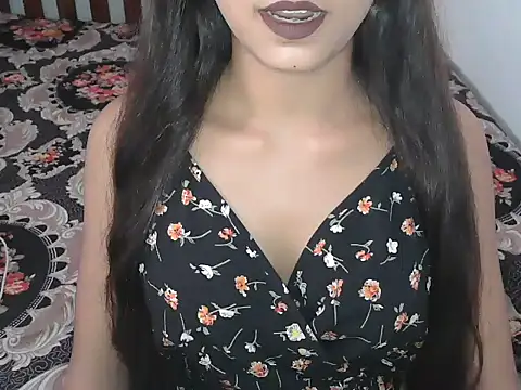 Indian ruchi online show from 28, 7, 2026