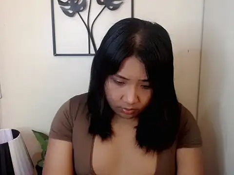 LadycummerXx online show from 27, 7, 2026