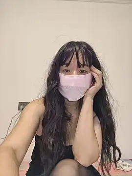 ccyaoyao online show from 31, 7, 2026