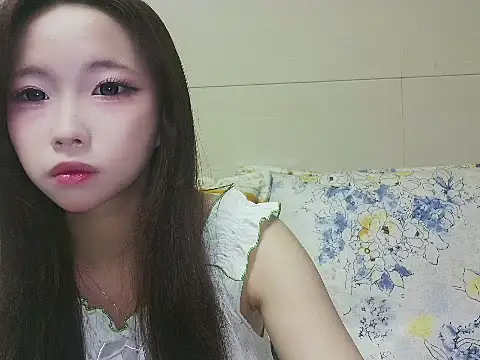 nana-118 online show from 28, 7, 2026