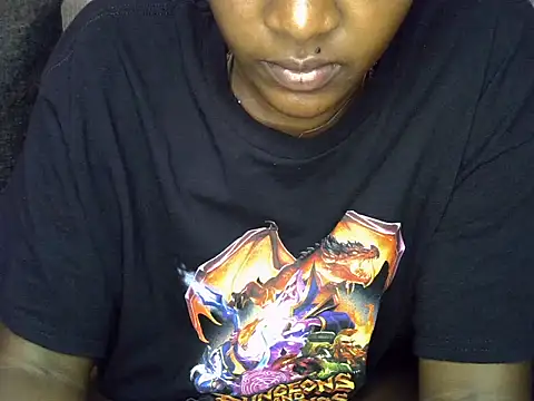 Pretty Gee01 online show from 30, 7, 2026