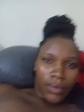 Bubbledbutt online show from 30, 7, 2026