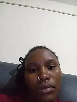 Bubbledbutt online show from 3, 8, 2026