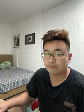 baozi-168 online show from 7, 8, 2026