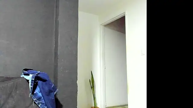 Vanesplay online show from 28, 7, 2026