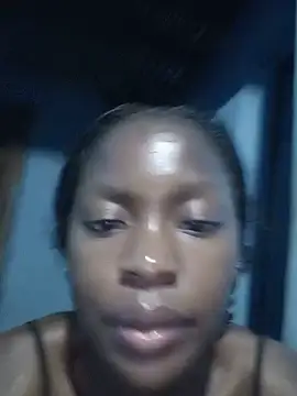 yummynima online show from 29, 7, 2026