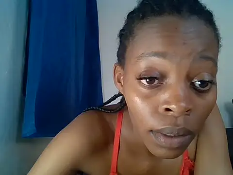 Snapshot of swit_candie4 chatting on 3, 8, 2026 swit candie4 online show from 3, 8, 2026