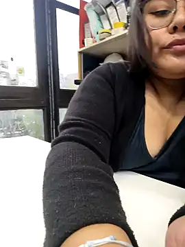 Namiibel online show from 4, 8, 2026
