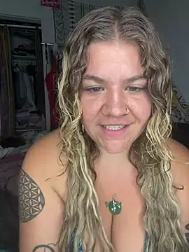 alaskaharper online show from 9, 8, 2026