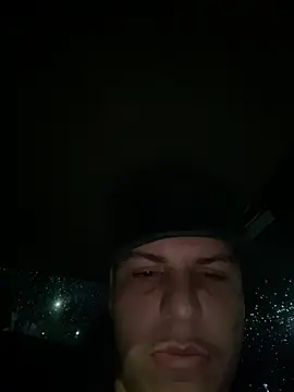 wenderpinho online show from 29, 7, 2026