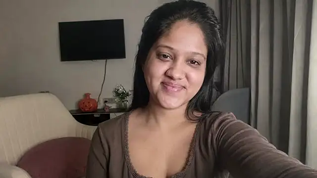 Richahot 29 online show from 28, 7, 2026